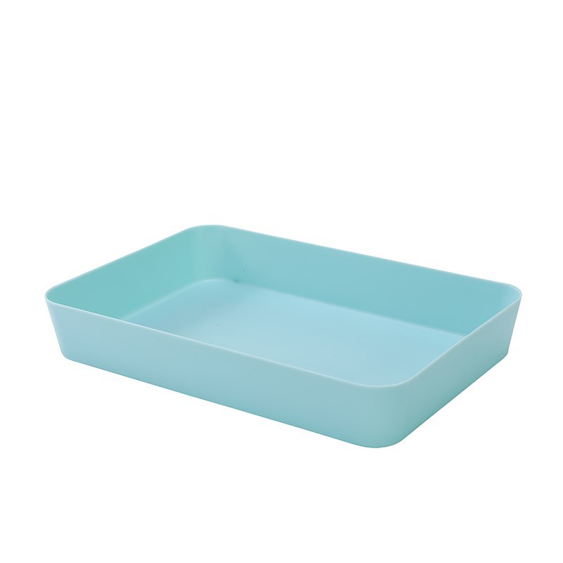 Daily Essentials Drawer Trays