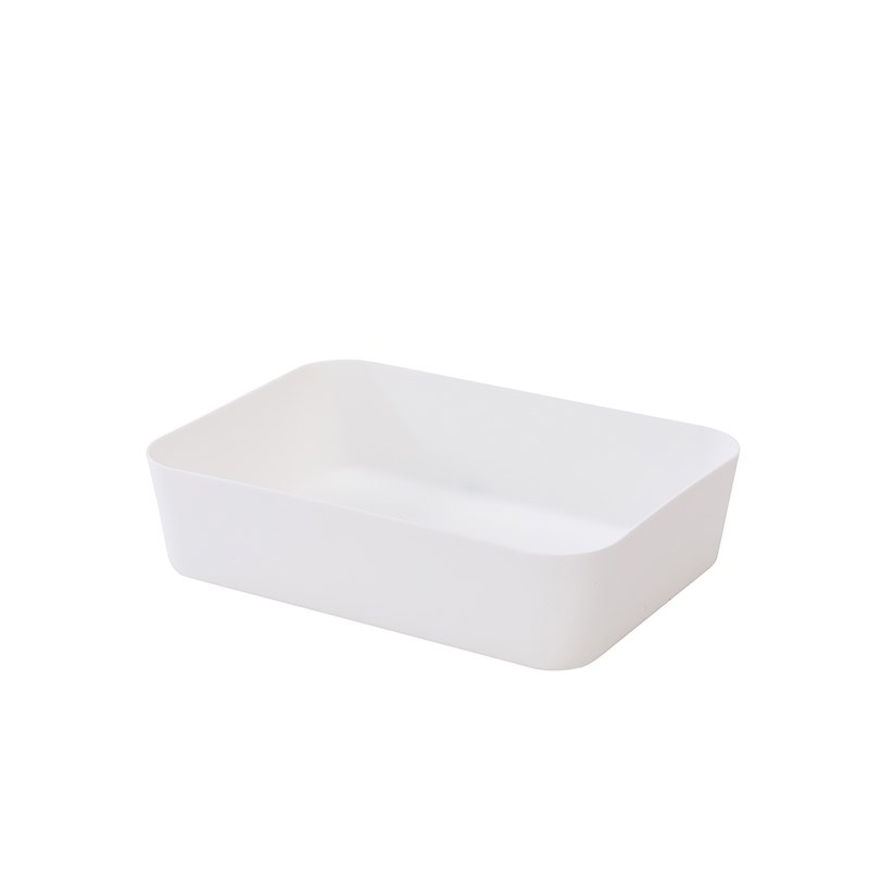 Daily Essentials Drawer Trays