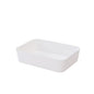 Daily Essentials Drawer Trays