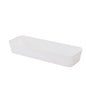 Daily Essentials Drawer Trays
