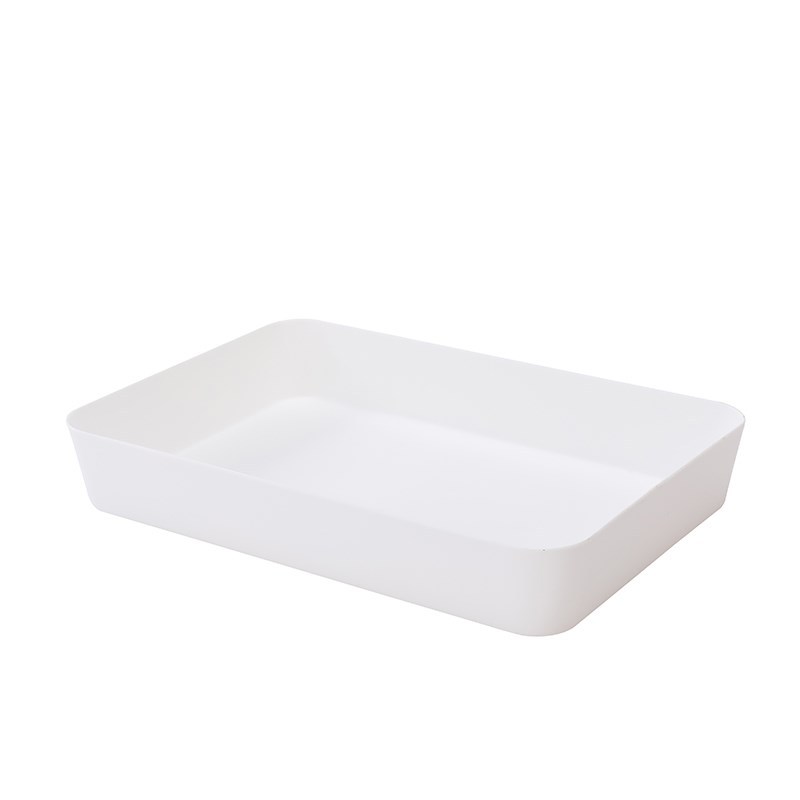 Daily Essentials Drawer Trays