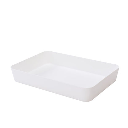 Daily Essentials Drawer Trays