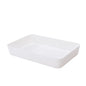 Daily Essentials Drawer Trays