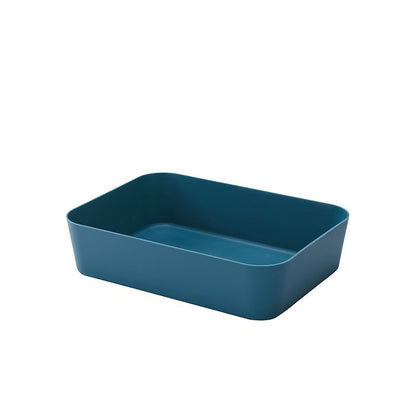 Daily Essentials Drawer Trays