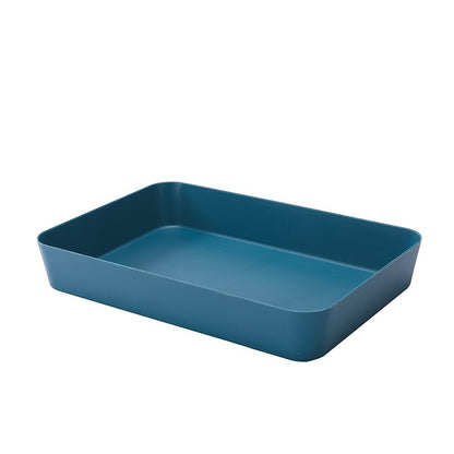 Daily Essentials Drawer Trays