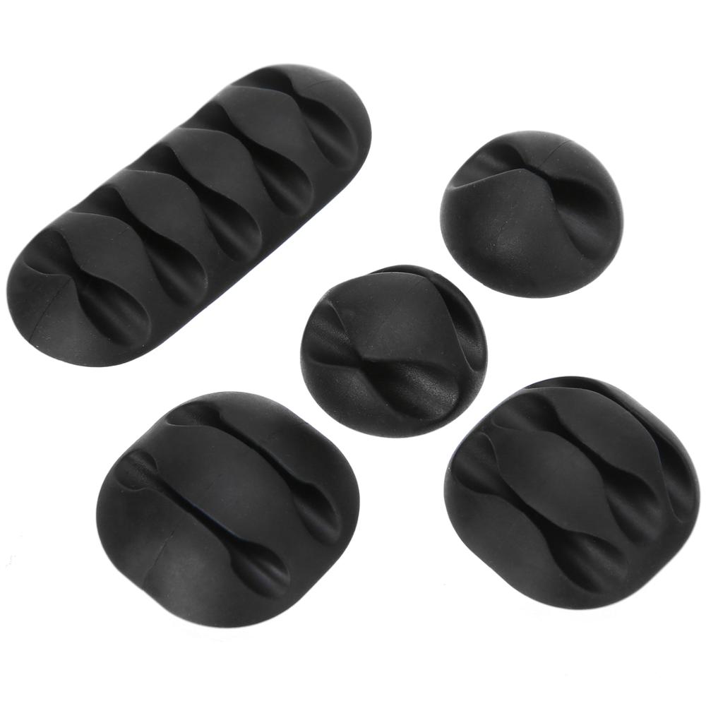 Multipurpose Cable Holders