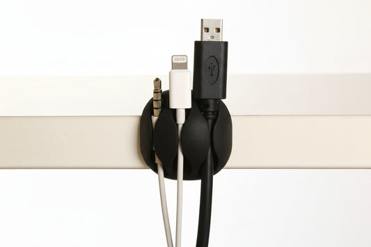 Multipurpose Cable Holders