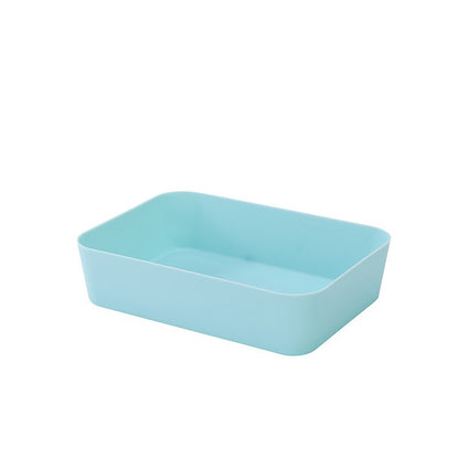 Daily Essentials Drawer Trays
