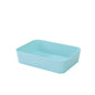 Daily Essentials Drawer Trays