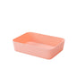 Daily Essentials Drawer Trays