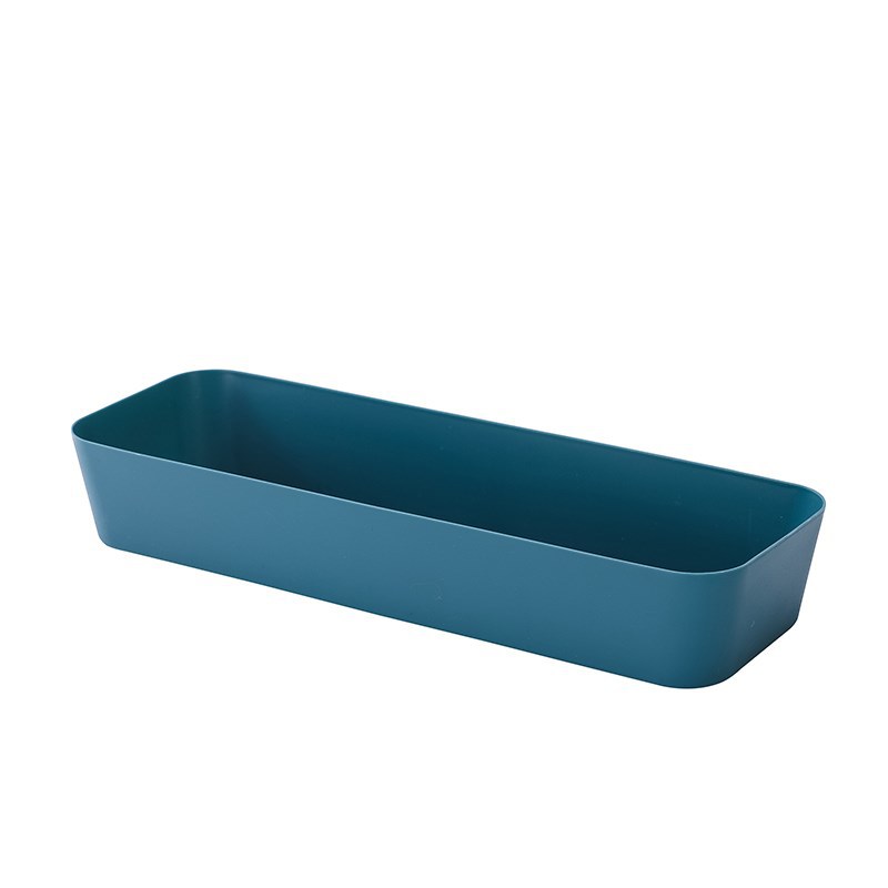 Daily Essentials Drawer Trays