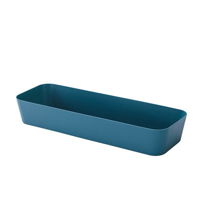 Daily Essentials Drawer Trays