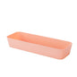 Daily Essentials Drawer Trays
