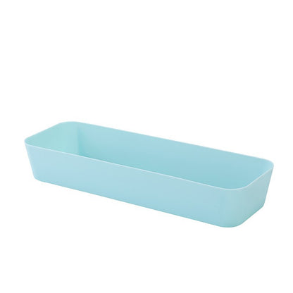 Daily Essentials Drawer Trays