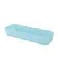 Daily Essentials Drawer Trays