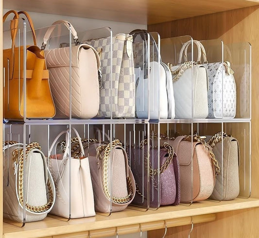 Handbag Organizer