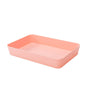 Daily Essentials Drawer Trays