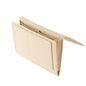 Nordic Bedside Organizer Pocket