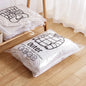 Vacuum Compression Hanging Closet Bags