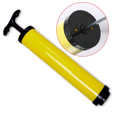 Vacuum Compression Hanging Closet Bags